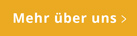 button-ueber_uns-01.jpg