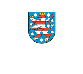Notar Martin Jäger Logo